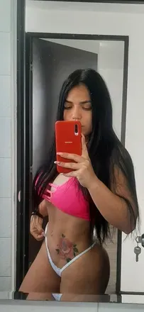 OnlyFans cuenta mayyyys avatar 1