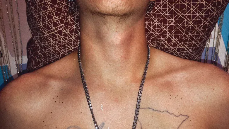 OnlyFans cuenta dirtyboynick avatar 1