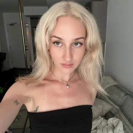 OnlyFans cuenta fayewest avatar 1
