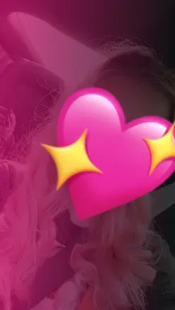 OnlyFans cuenta pinkypietoes2233 avatar 1