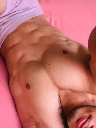 OnlyFans cuenta delicia30 avatar 1