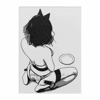 OnlyFans cuenta myalanskyxx avatar 1
