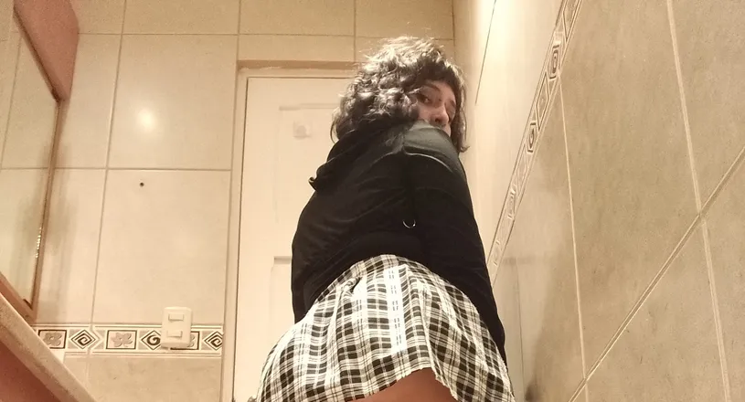 OnlyFans cuenta bad_annie01 header 2