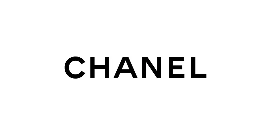 OnlyFans cuenta chanelldiamond header 2