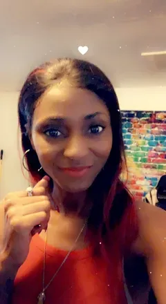 OnlyFans cuenta nikkiwapkitty avatar 1