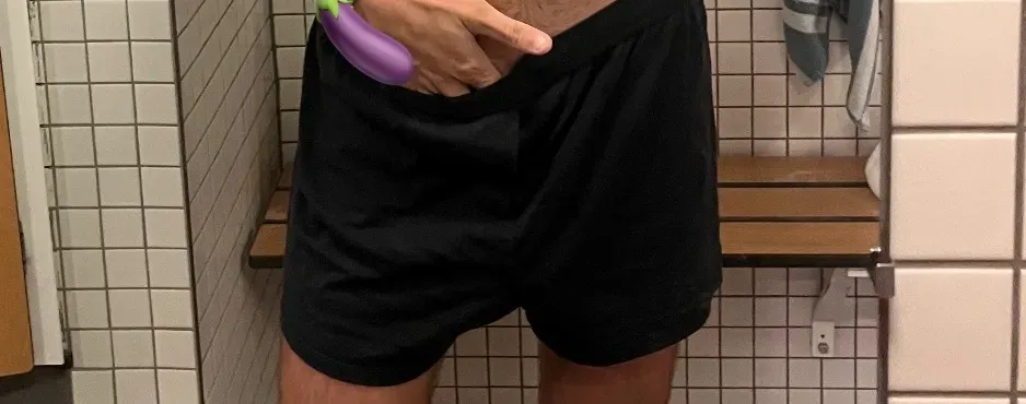 OnlyFans cuenta poolloverboy header 2