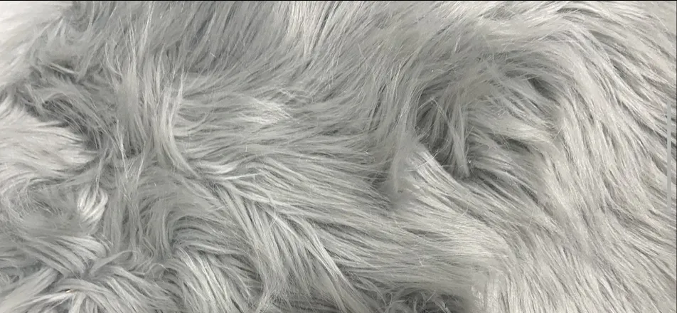 OnlyFans cuenta x102char header 1