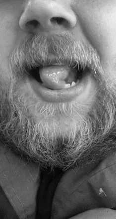 OnlyFans cuenta u242811829 avatar 1