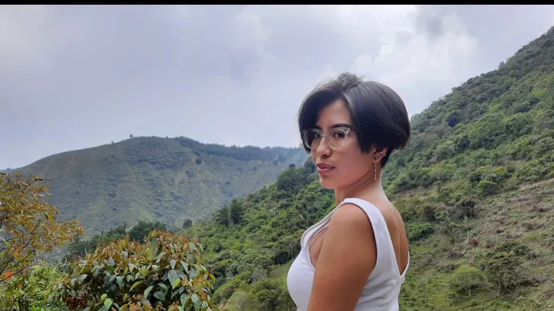OnlyFans cuenta merichane_cam header 2