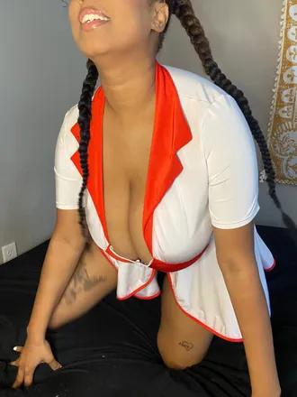 OnlyFans cuenta honeypot808 header 2