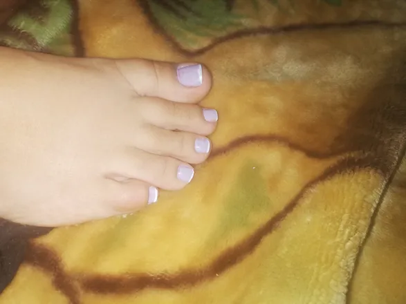 OnlyFans cuenta marylynv header 2