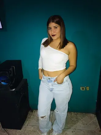OnlyFans cuenta sabrimegacola header 2