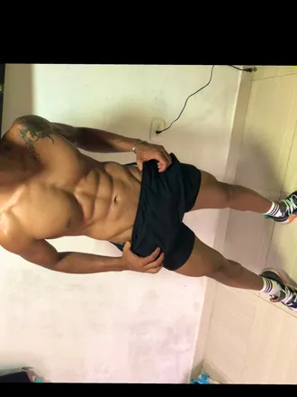 OnlyFans cuenta u231583336 header 2
