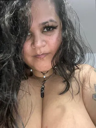 OnlyFans cuenta mimilovin avatar 1