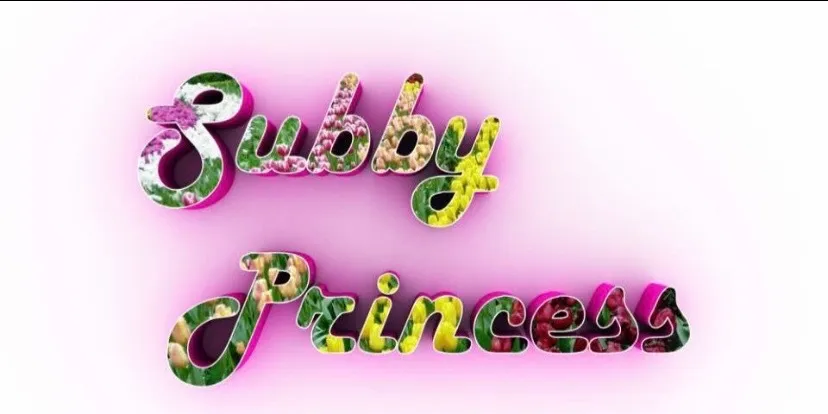 OnlyFans cuenta subbyprincesss header 2