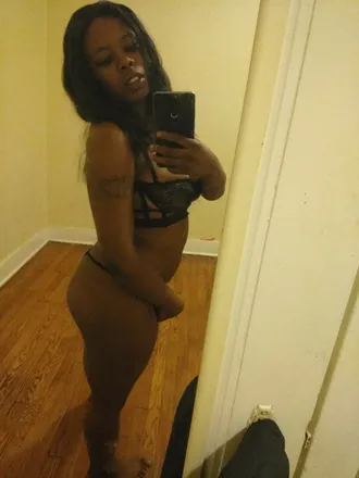 OnlyFans account  supaaaahead avatar 1