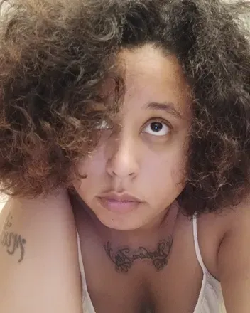 OnlyFans cuenta annmango avatar 1