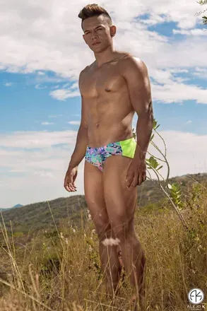 OnlyFans cuenta jhonhawer11 avatar 1