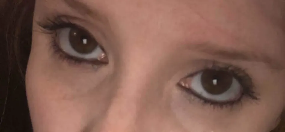 OnlyFans cuenta leilaniscott header 2