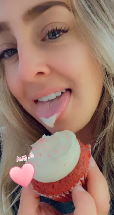 OnlyFans cuenta saundra_sativa header 2