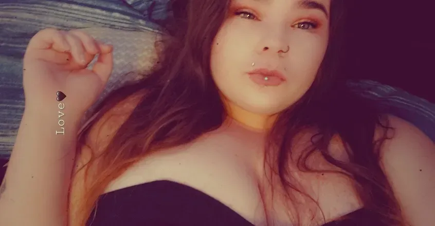 OnlyFans cuenta zephyr98 avatar 1