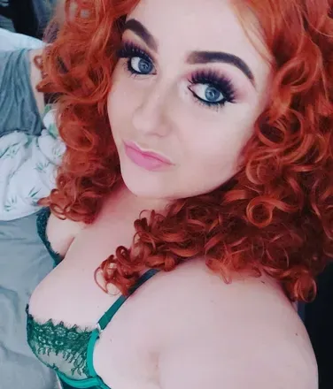 OnlyFans cuenta ophelia-jane avatar 1