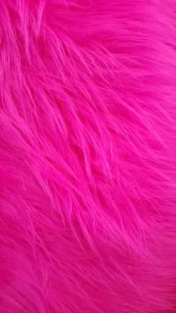 OnlyFans cuenta prettyexoticc1 header 2