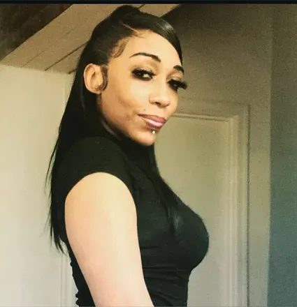 OnlyFans cuenta actressqueendiva avatar 1