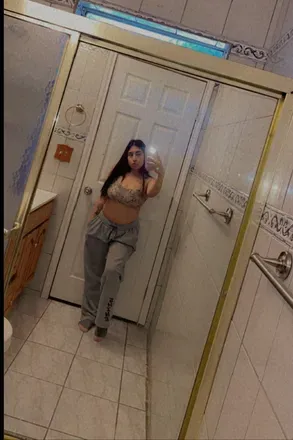 OnlyFans cuenta mari.2 avatar 1