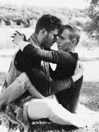OnlyFans cuenta norphelx header 2