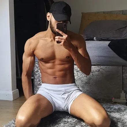 OnlyFans cuenta masonxxxl header 2