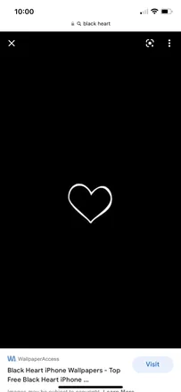 OnlyFans cuenta kay_kay742 header 2