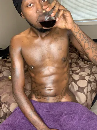 OnlyFans cuenta mr.perfectchocolate94 header 2