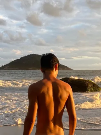 OnlyFans cuenta jottacsa header 2