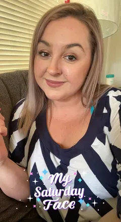 OnlyFans cuenta raymay1990 avatar 1
