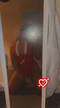 OnlyFans cuenta u50914974 avatar 1