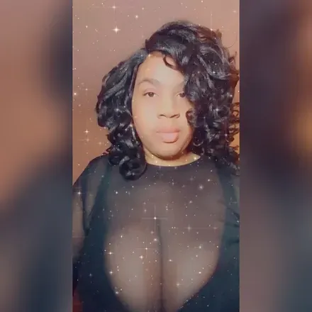 OnlyFans cuenta plush217 avatar 1