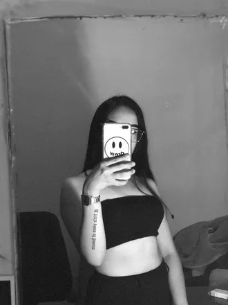 OnlyFans cuenta ar.clarke header 2