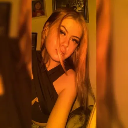 OnlyFans cuenta little.glitter avatar 1