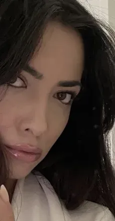 OnlyFans cuenta georgettedubois avatar 1