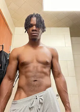 OnlyFans account  nodayzoffdez avatar 1