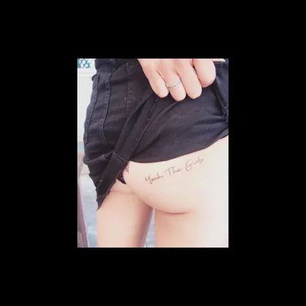 OnlyFans cuenta reignnnn header 2