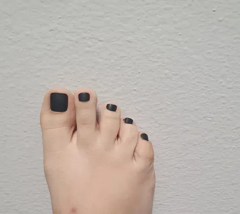 OnlyFans cuenta gothmomtoes avatar 1