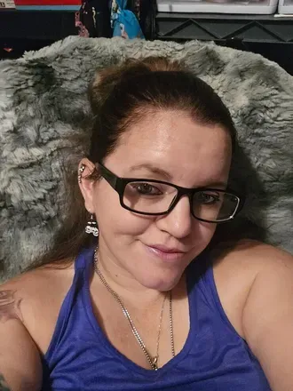 OnlyFans cuenta citrusnicole13 avatar 1