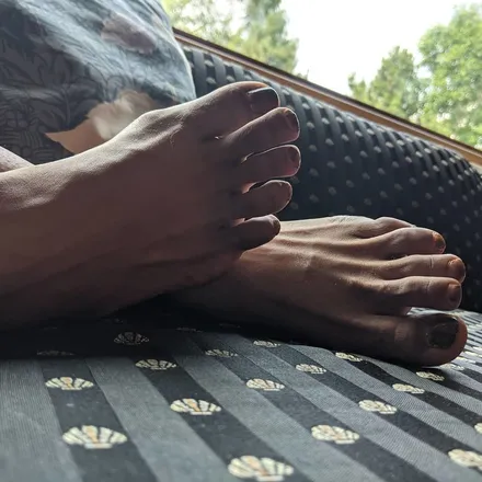 OnlyFans cuenta baresoles_nextdoor header 2