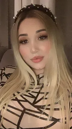 OnlyFans cuenta daneonlyfan avatar 1