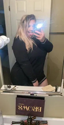 OnlyFans cuenta jeralin_kade header 2