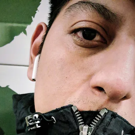 OnlyFans cuenta lorviz header 2