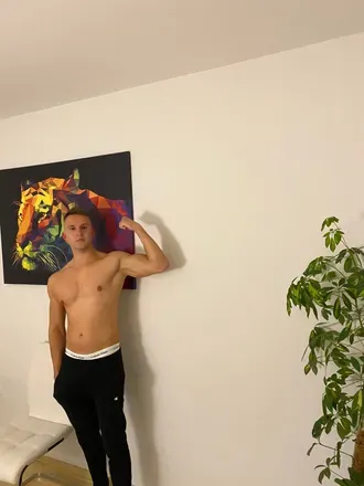 OnlyFans cuenta exclusive_02 avatar 1