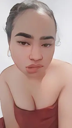 OnlyFans cuenta u559650924 header 2
